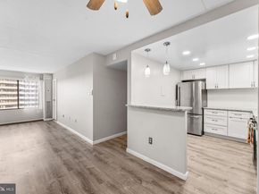 6300 Stevenson Avenue 610, Alexandria VA 22304