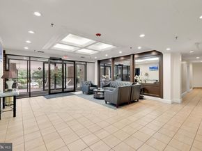 6300 Stevenson Avenue 610, Alexandria VA 22304