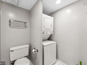 6300 Stevenson Avenue 610, Alexandria VA 22304