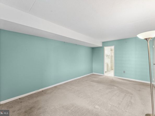 6300 Stevenson Avenue 610, Alexandria VA 22304