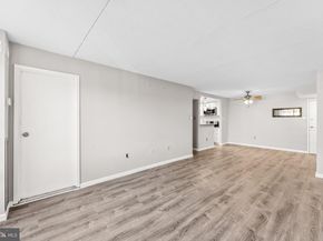 6300 Stevenson Avenue 610, Alexandria VA 22304