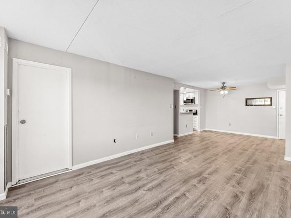 6300 Stevenson Avenue 610, Alexandria VA 22304