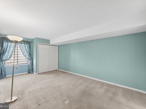 6300 Stevenson Avenue 610, Alexandria VA 22304