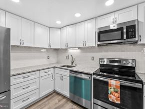 6300 Stevenson Avenue 610, Alexandria VA 22304