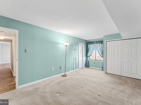 6300 Stevenson Avenue 610, Alexandria VA 22304