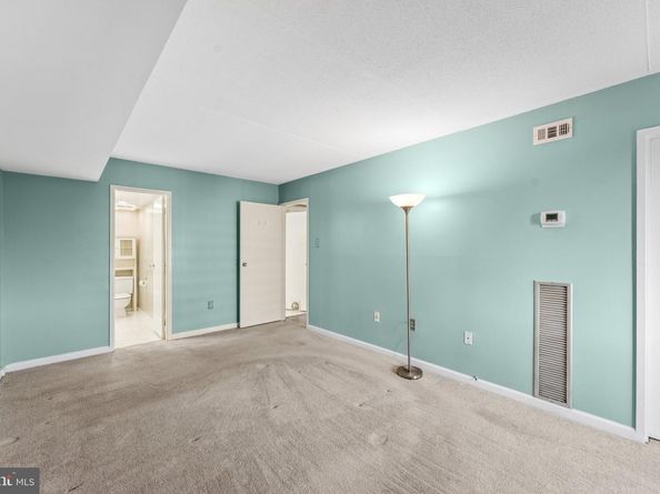 6300 Stevenson Avenue 610, Alexandria VA 22304