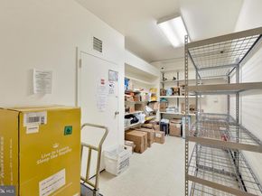 6300 Stevenson Avenue 610, Alexandria VA 22304