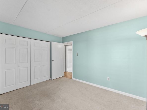 6300 Stevenson Avenue 610, Alexandria VA 22304