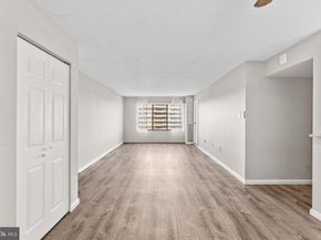 6300 Stevenson Avenue 610, Alexandria VA 22304