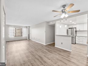 6300 Stevenson Avenue 610, Alexandria VA 22304