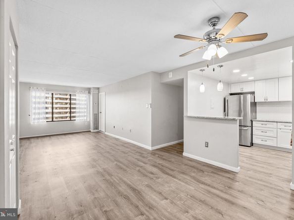 6300 Stevenson Avenue 610, Alexandria VA 22304