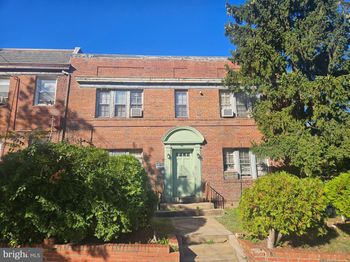 300 Decatur Street NW