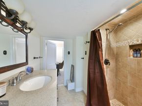 7762 Montgomery Avenue, Elkins Park PA 19027