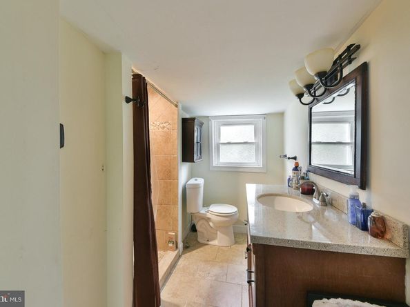 7762 Montgomery Avenue, Elkins Park PA 19027