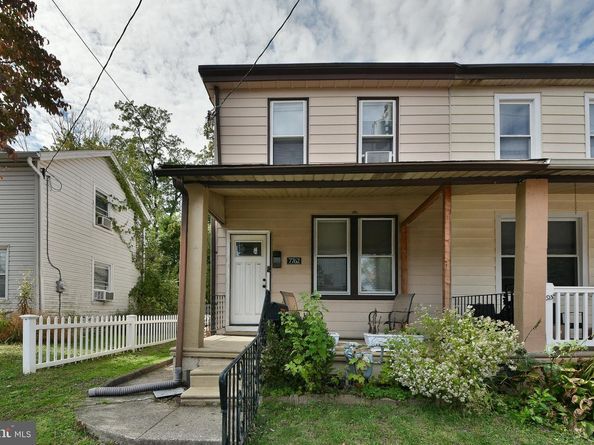 7762 Montgomery Avenue, Elkins Park PA 19027