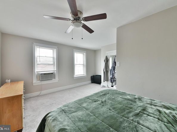 7762 Montgomery Avenue, Elkins Park PA 19027