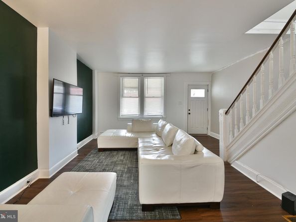 7762 Montgomery Avenue, Elkins Park PA 19027