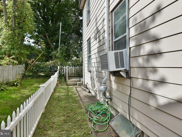 7762 Montgomery Avenue, Elkins Park PA 19027