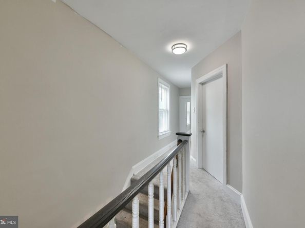 7762 Montgomery Avenue, Elkins Park PA 19027