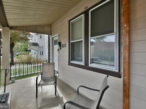 7762 Montgomery Avenue, Elkins Park PA 19027