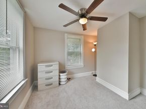 7762 Montgomery Avenue, Elkins Park PA 19027