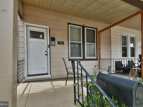 7762 Montgomery Avenue, Elkins Park PA 19027