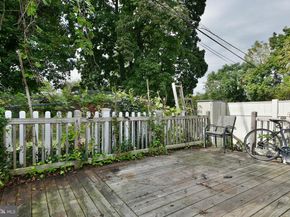 7762 Montgomery Avenue, Elkins Park PA 19027
