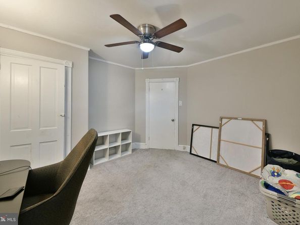 7762 Montgomery Avenue, Elkins Park PA 19027