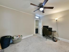 7762 Montgomery Avenue, Elkins Park PA 19027