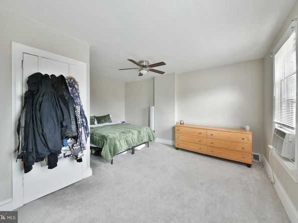 7762 Montgomery Avenue, Elkins Park PA 19027