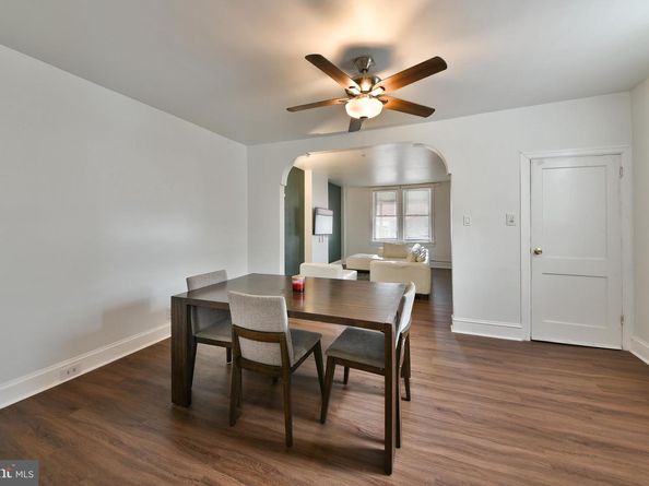 7762 Montgomery Avenue, Elkins Park PA 19027