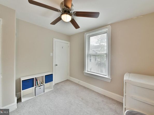 7762 Montgomery Avenue, Elkins Park PA 19027