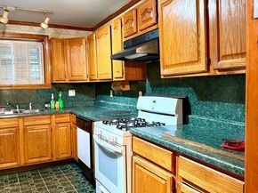 2121 W Indiana Avenue, Philadelphia PA 19132