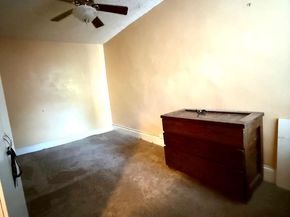 2121 W Indiana Avenue, Philadelphia PA 19132