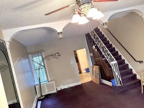 2121 W Indiana Avenue, Philadelphia PA 19132