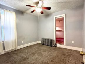 2121 W Indiana Avenue, Philadelphia PA 19132