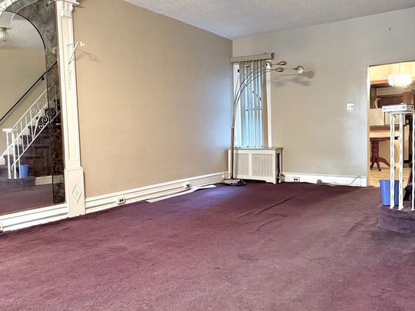 2121 W Indiana Avenue, Philadelphia PA 19132