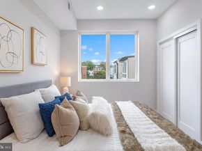 1516 East Capitol Street NE 9, Washington DC 20003