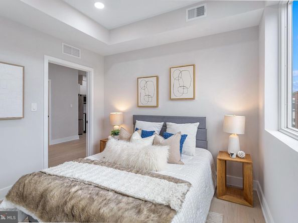 1516 East Capitol Street NE 9, Washington DC 20003