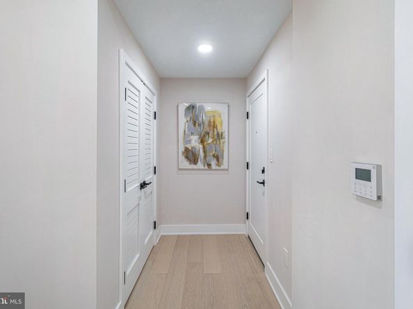 1516 East Capitol Street NE 9, Washington DC 20003