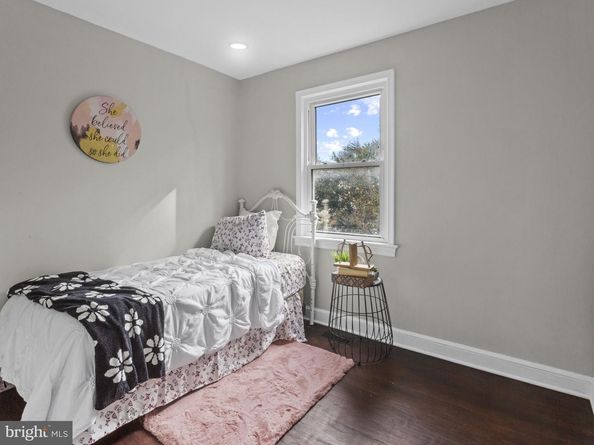 5623 Eads Street NE, Washington DC 20019