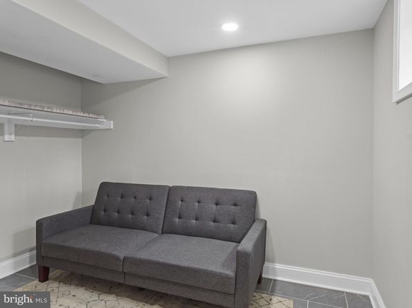 5623 Eads Street NE, Washington DC 20019