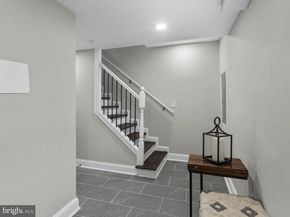 5623 Eads Street NE, Washington DC 20019