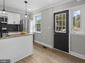 5623 Eads Street NE, Washington DC 20019