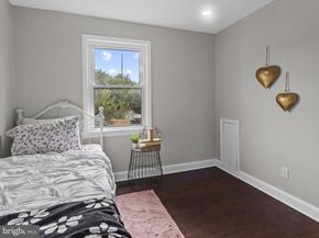 5623 Eads Street NE, Washington DC 20019