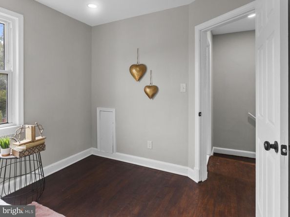 5623 Eads Street NE, Washington DC 20019