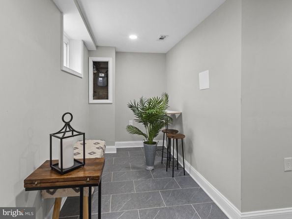 5623 Eads Street NE, Washington DC 20019
