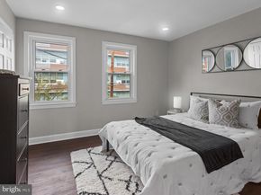 5623 Eads Street NE, Washington DC 20019
