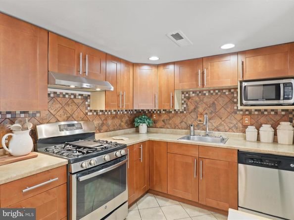 246 Stevenson Square N, Alexandria VA 22304