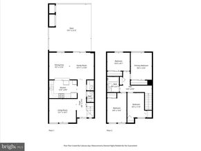 246 Stevenson Square N, Alexandria VA 22304